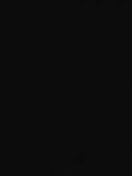 User Profile: SuperAwesomeDragon