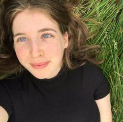 User Profile: RomiB