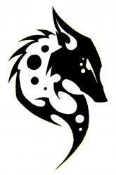 Profile: Wolfboy2