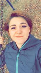 User Profile: HatandTie