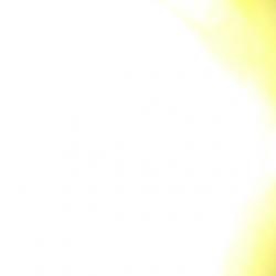 User Profile: tgctyyhgfyjkjj