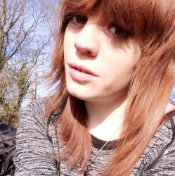 Profile: Shortie