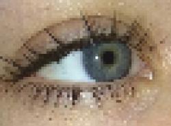 User Profile: definitelynotjill