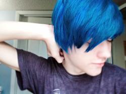 Profile: ItzzEvannAf