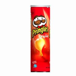 User Profile: themightypotatochip