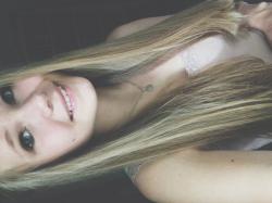 User Profile: Lara9