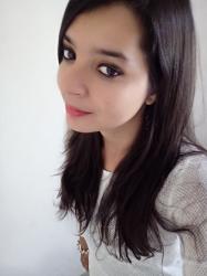 User Profile: joyousKiwi21