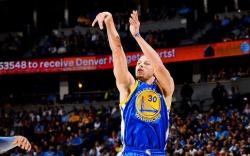 User Profile: EmperorRonin498
