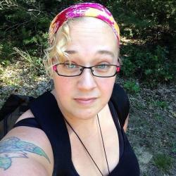 User Profile: kiwipax