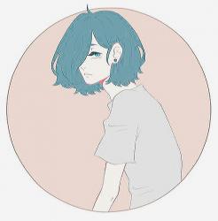 User Profile: Anamta