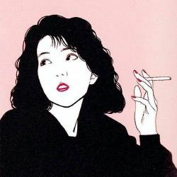 User Profile: Teeezaki