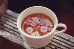 User Profile: melancholytea