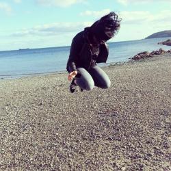 Profile: Mymeehead