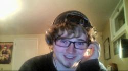 Profile: Bazerous