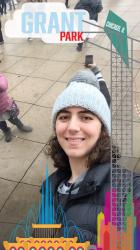 Profile: shininglez