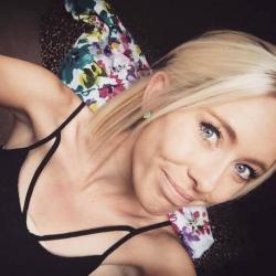 User Profile: leahjayne