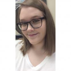 Profile: joyousSmiles93