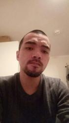 User Profile: Soldrew2015