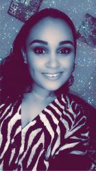 User Profile: heavenlyWinter