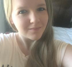 User Profile: Becca13