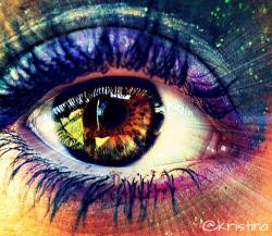 User Profile: intelligentPerspective64