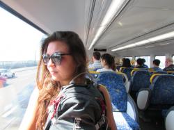 Profile: ListenLady91