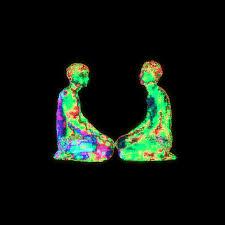 Profile: reflectivePRISMS