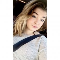User Profile: BrittyB53