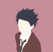 User Profile: DevonneLeiFisheye