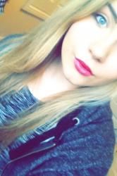 User Profile: braveYellow98