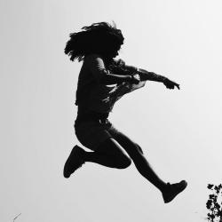 User Profile: AnAmpersand