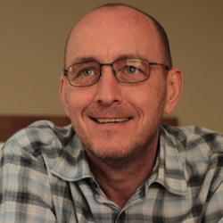 Profile: Badger62