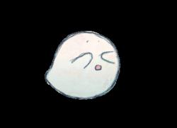 User Profile: SentimentalSinbad