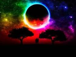 User Profile: DarkWolf