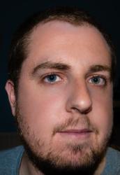 User Profile: NAC