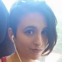 Profile: KayUK