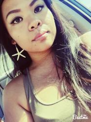 User Profile: Jojo1029