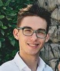 User Profile: Sizro
