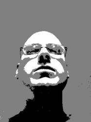 Profile: thedoctor11