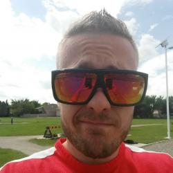 Profile: IBlueRubberBoots