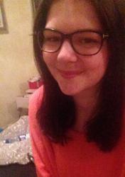 Profile: Emilytea