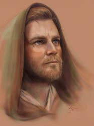 User Profile: DennyColt