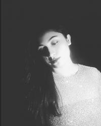 User Profile: NoCranberryJuice