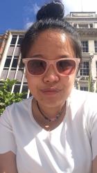 Profile: awesomeLight65