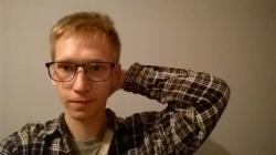 Profile: MarkoP
