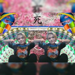 Profile: WanderingPoet