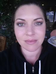 User Profile: GemmaPearson