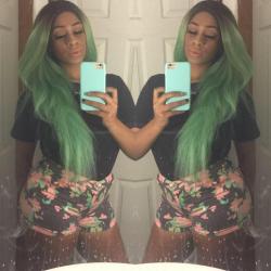 Profile: TellMeImListening