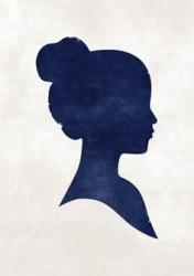Profile: wonderlanding
