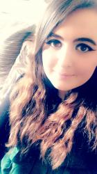 User Profile: Sylviamarie13